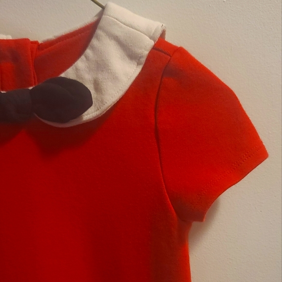 Sz5T Olivia Dress - Picture 5 of 10